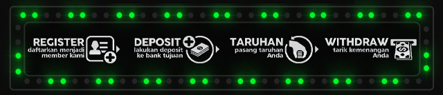 ARUSSLOT Jackpot
